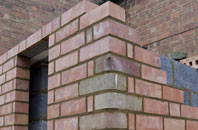 free Coalpit Heath outhouse installation quotes