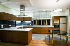 kitchen extensions Coalpit Heath